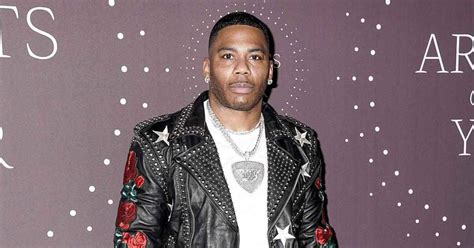 nelly leaked video|Nelly Posts Sex Tape, Apologizes for Leaking Private。